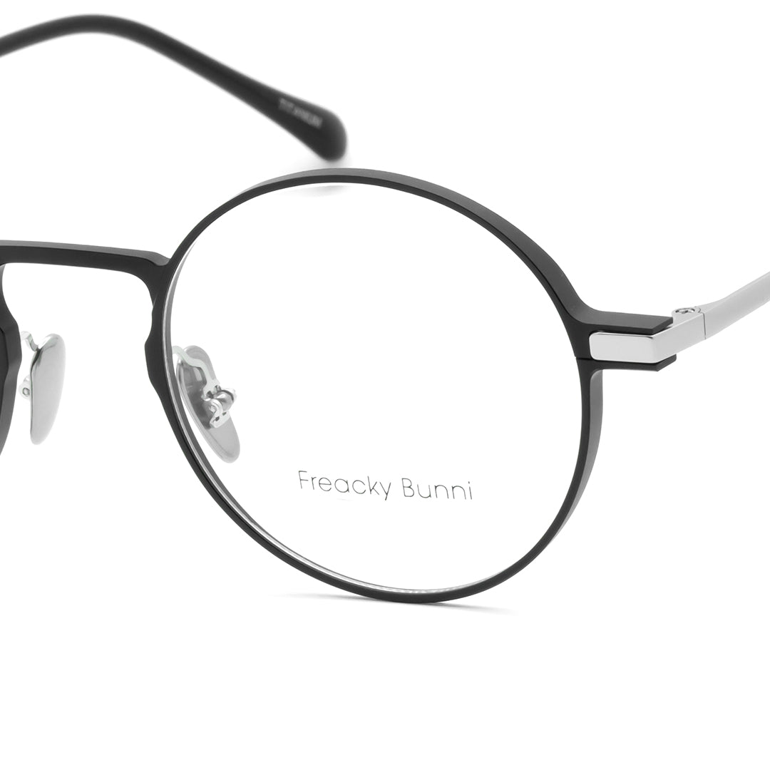 Freacky bunni 87007 C1-BunniStudios