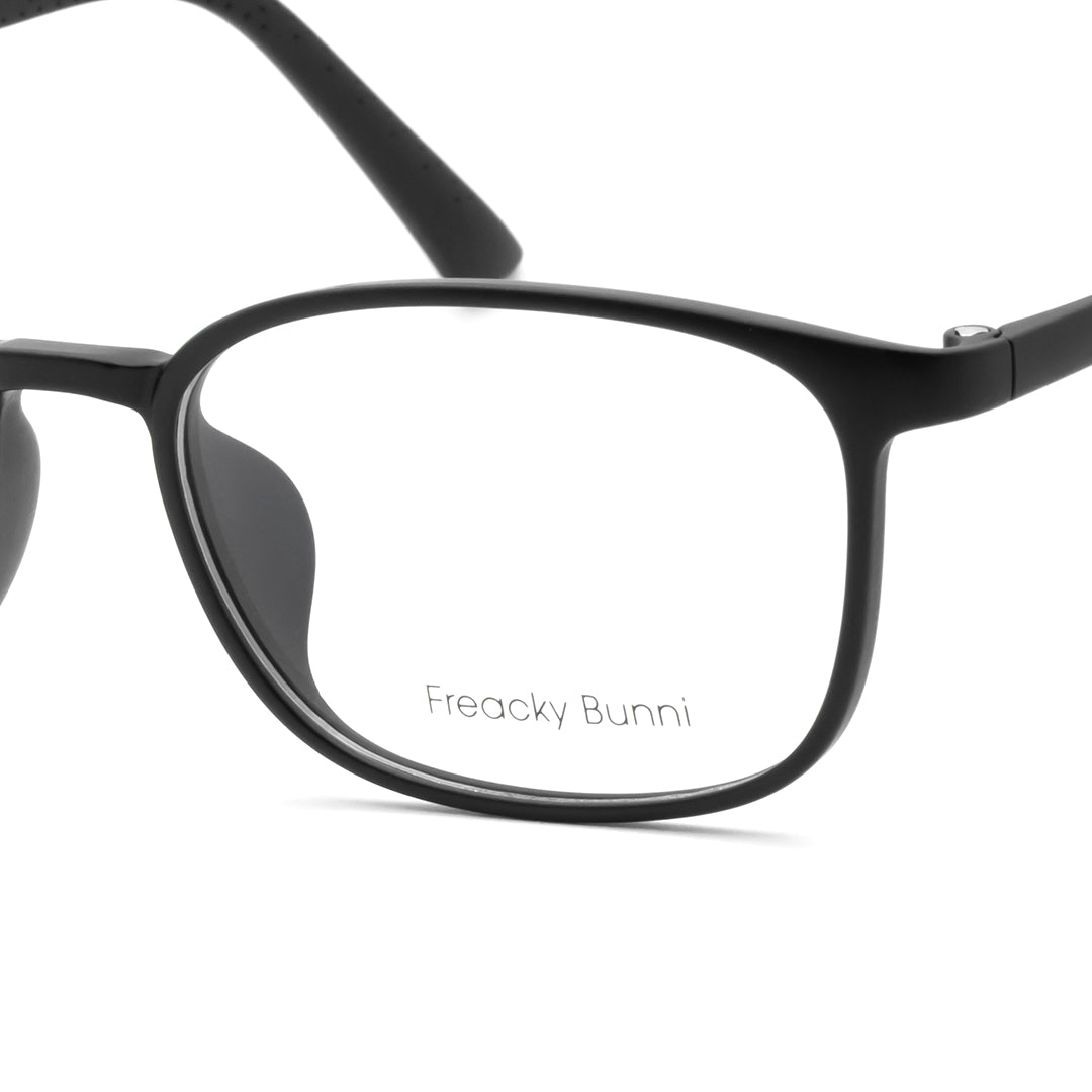 Freacky bunni 67102 C2-BunniStudios