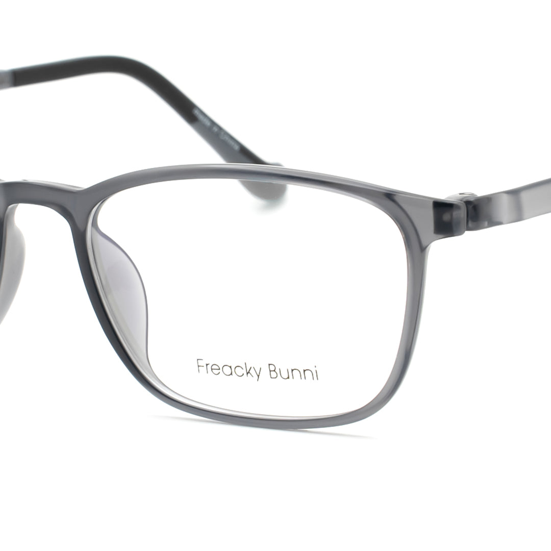 Freacky bunni 93212 C6-BunniStudios