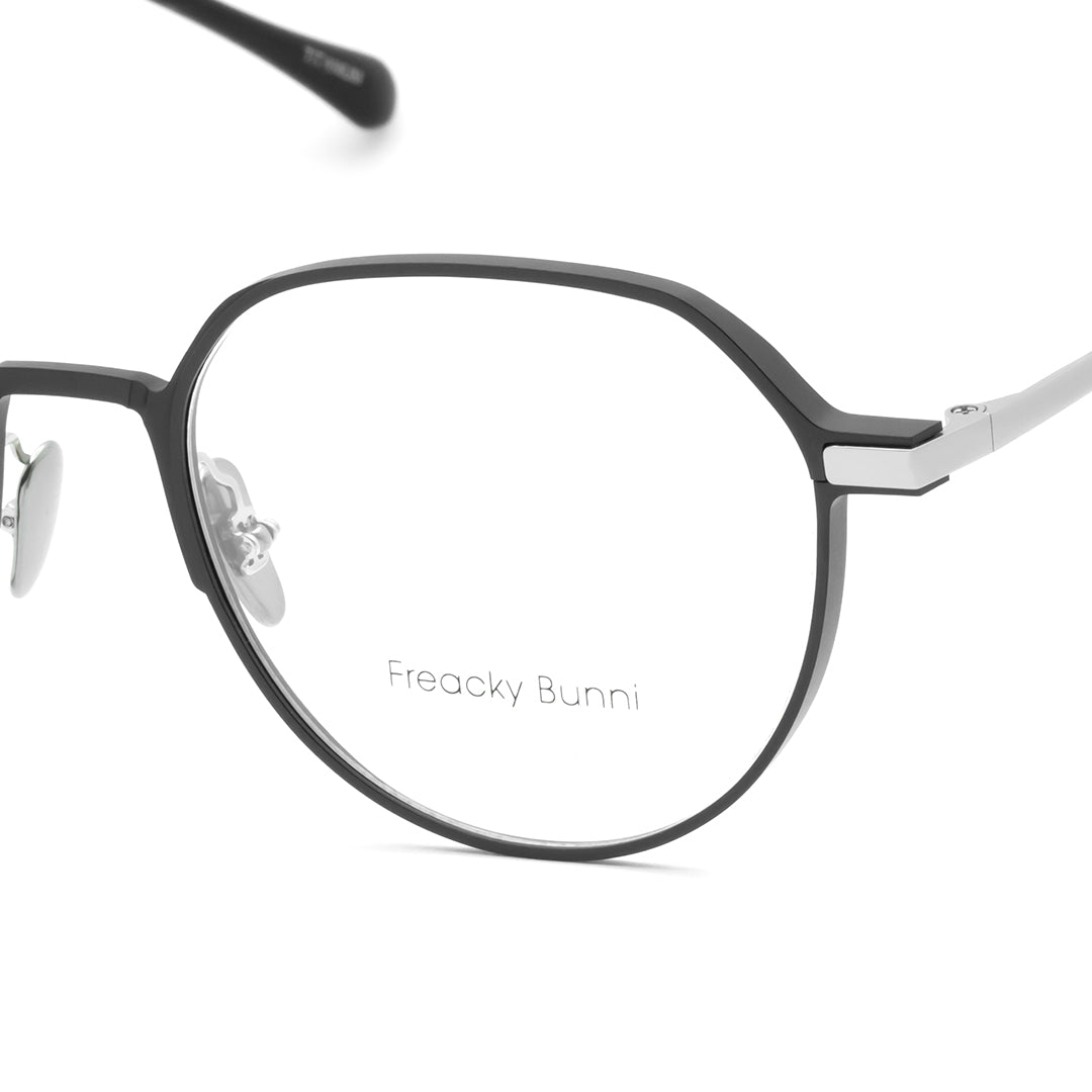 Freacky bunni 87017 C8-BunniStudios