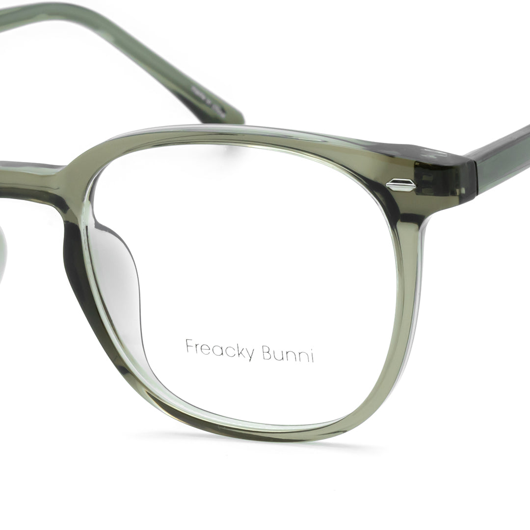 Freacky bunni 6205 C8-BunniStudios