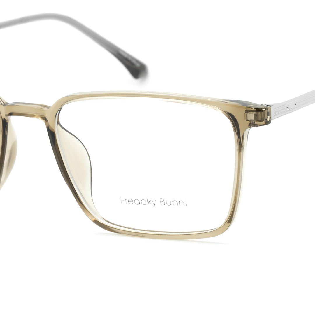 Freacky bunni 6179 C8-BunniStudios