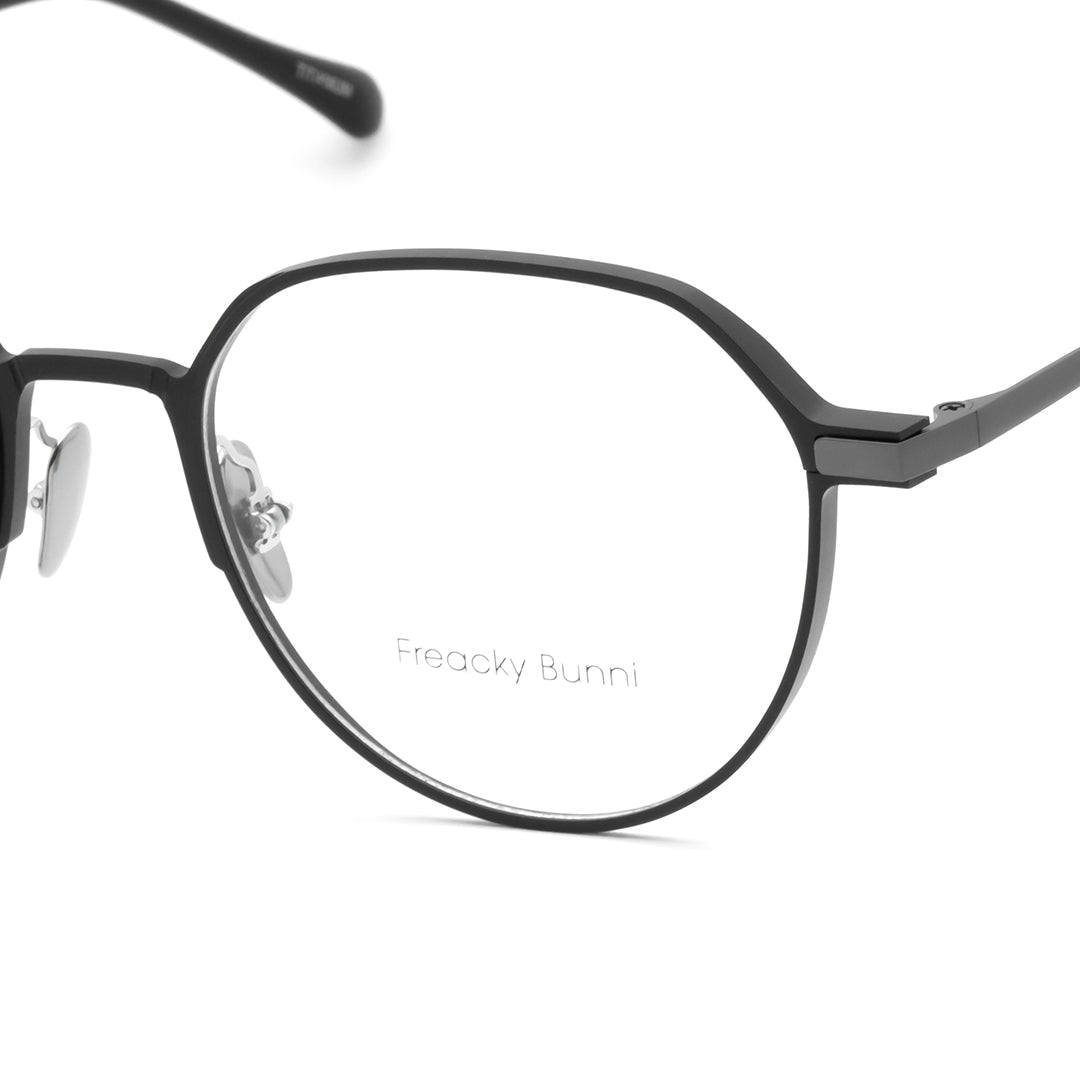 Freacky bunni 87017 C2-BunniStudios