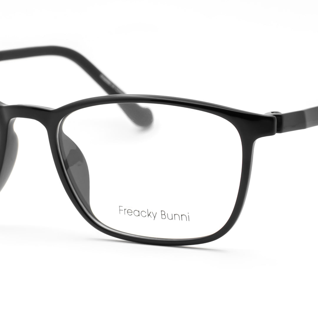 Freacky bunni 93212 C1-BunniStudios