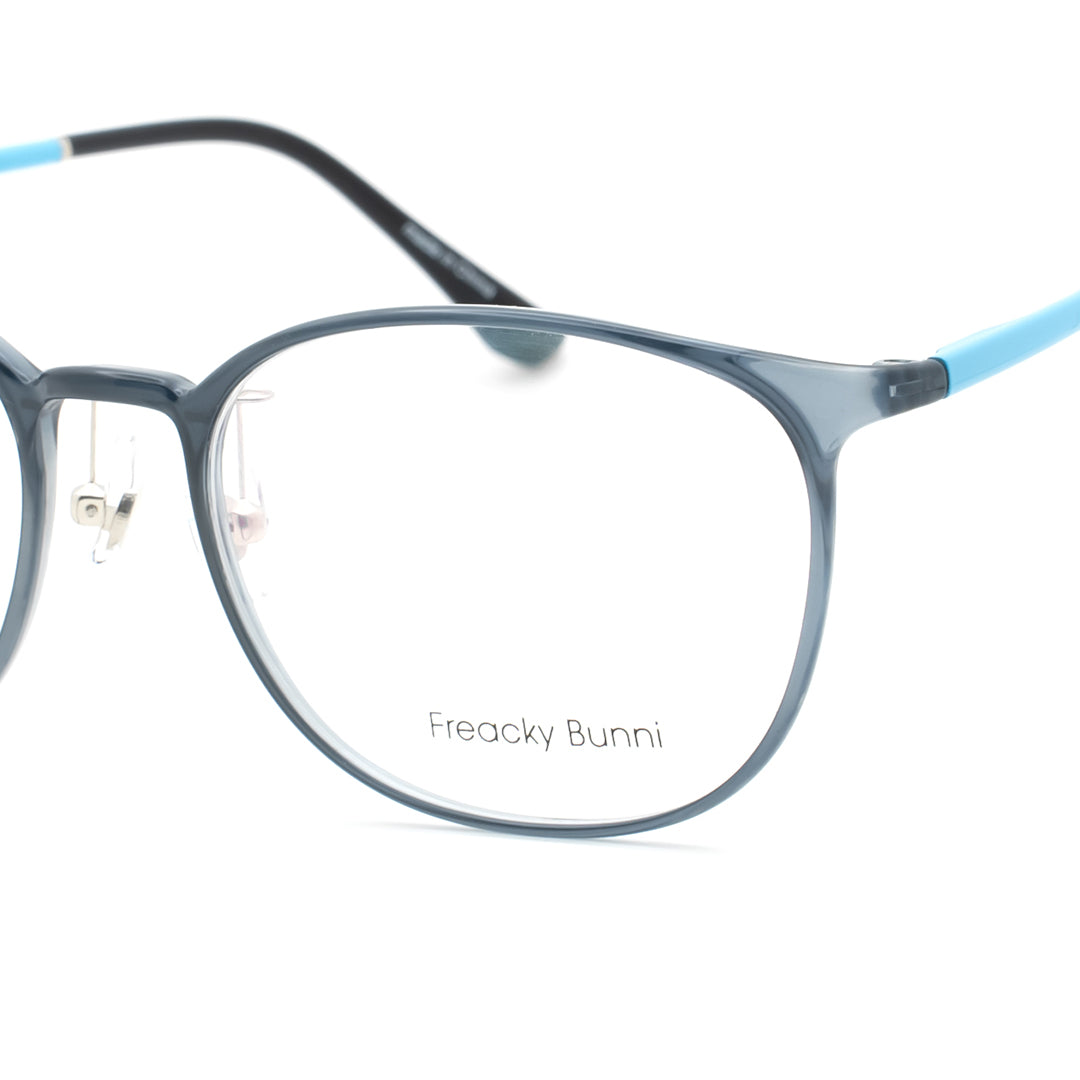 Freacky bunni 66146 C3-BunniStudios