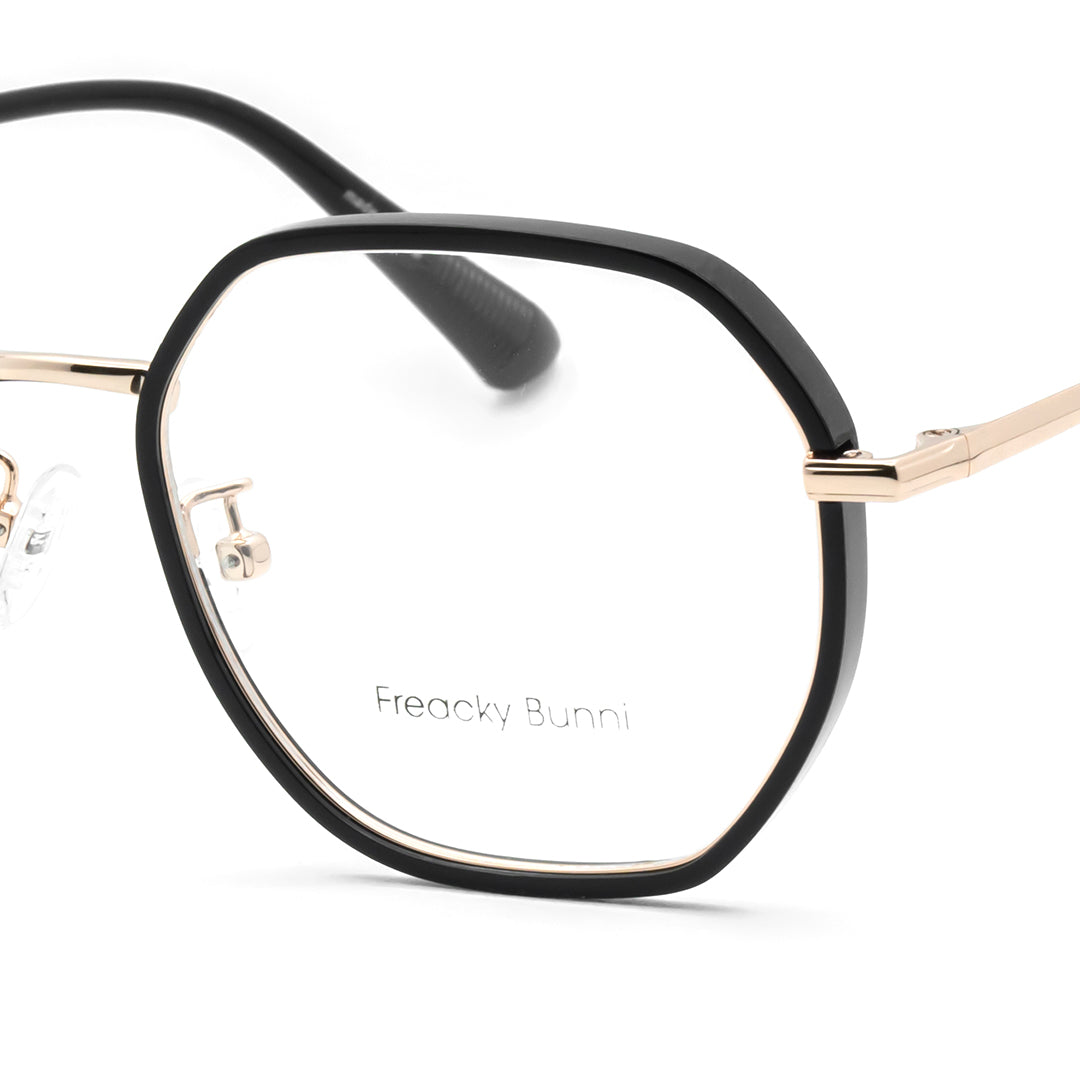 Freacky bunni 6186 C1-BunniStudios