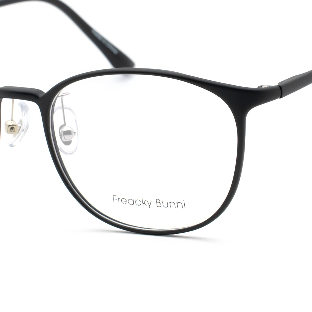 Freacky bunni 66146 C2-BunniStudios