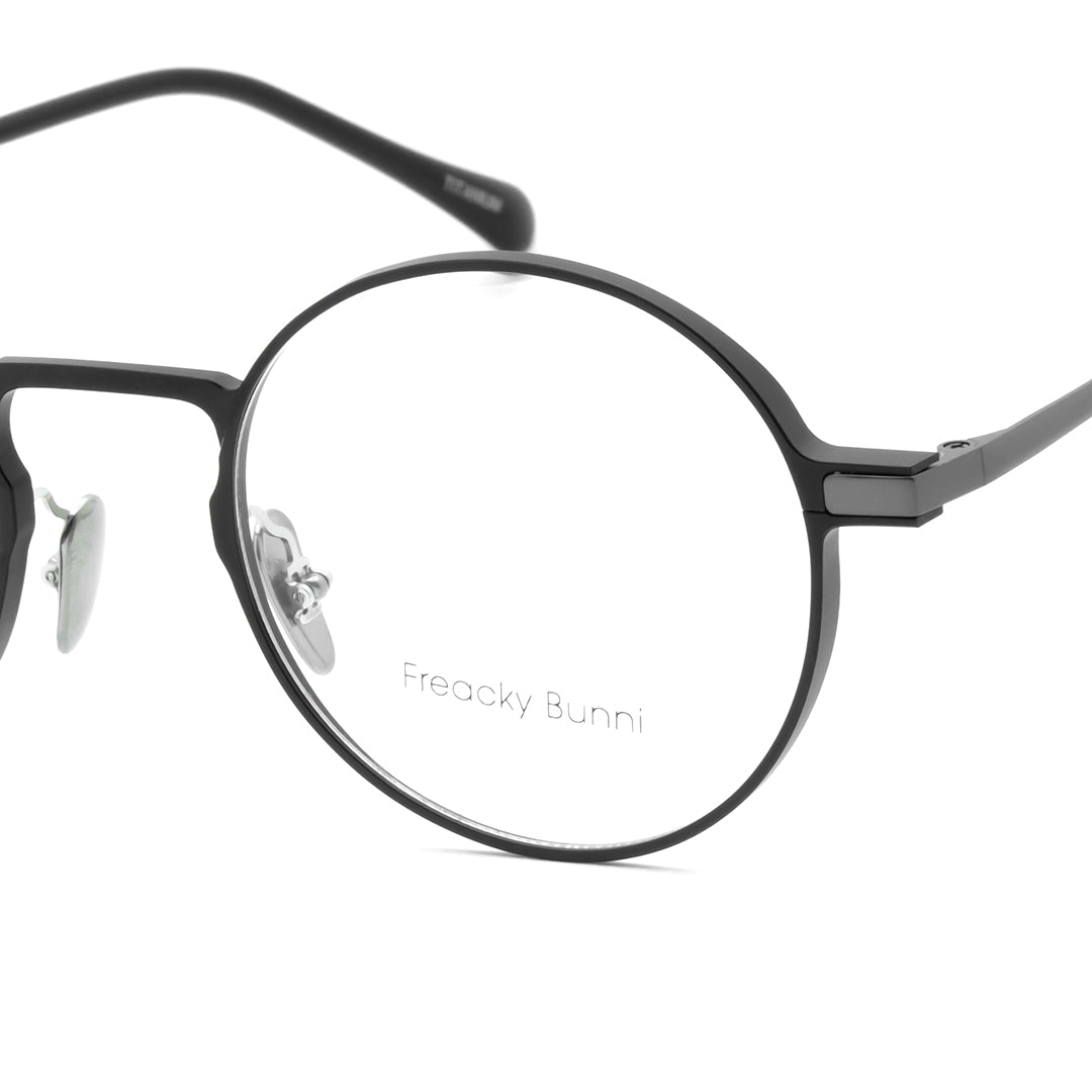 Freacky bunni 87007 C2-BunniStudios