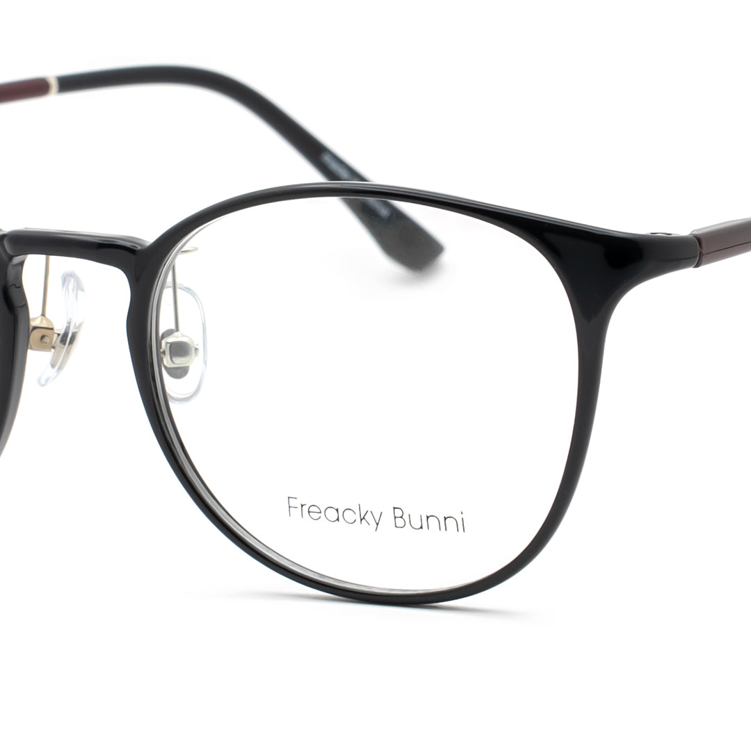 Freacky bunni 66149 C5-BunniStudios