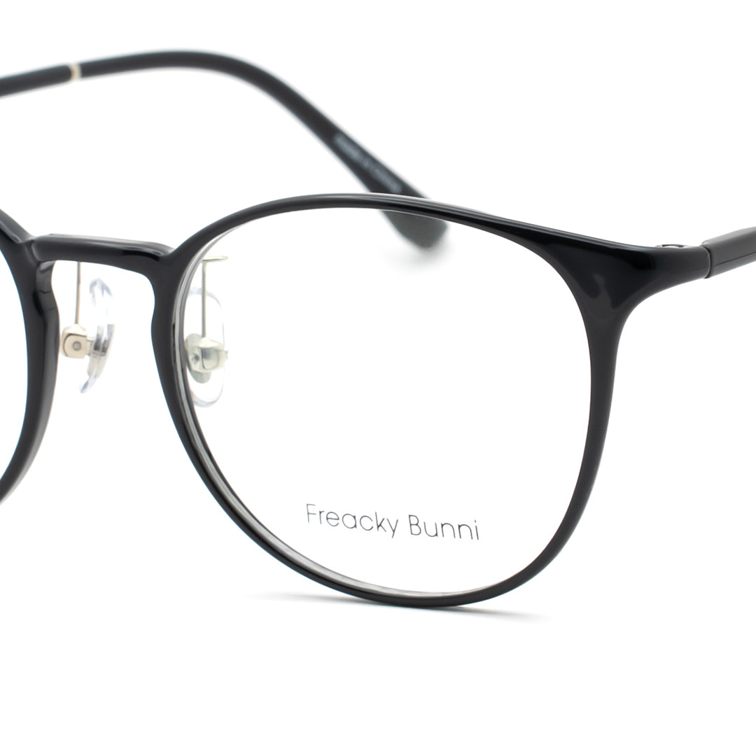 Freacky bunni 66149 C2-BunniStudios