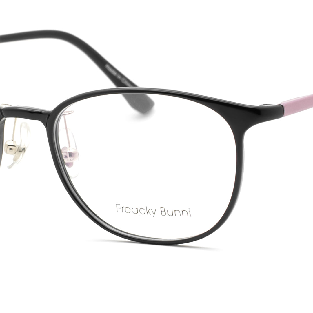 Freacky bunni H66145 C5-BunniStudios