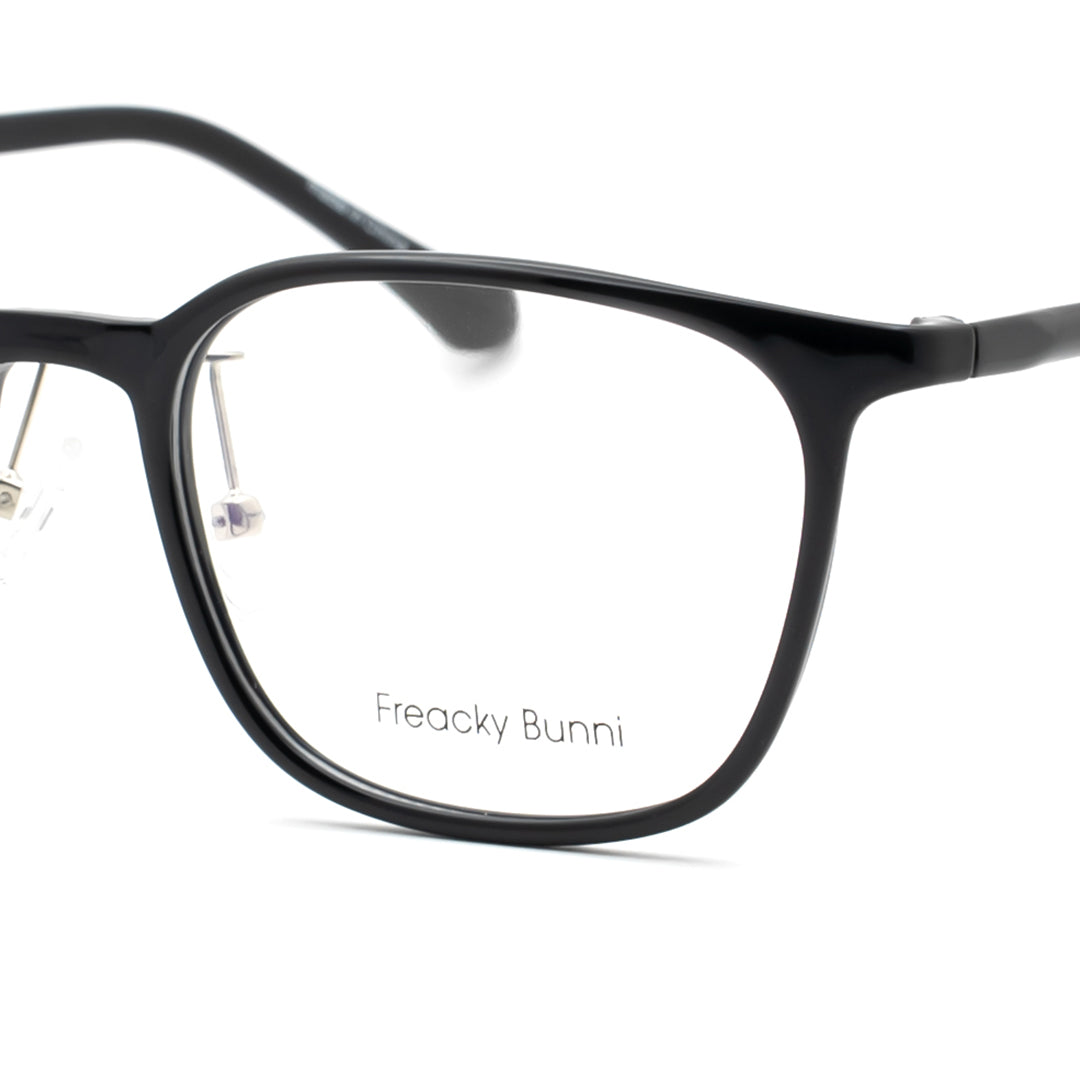 Freacky bunni 93214 C1-BunniStudios