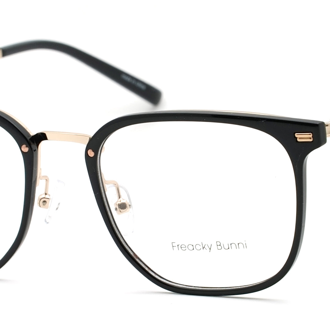 Freacky bunni 6238 C1-1-BunniStudios