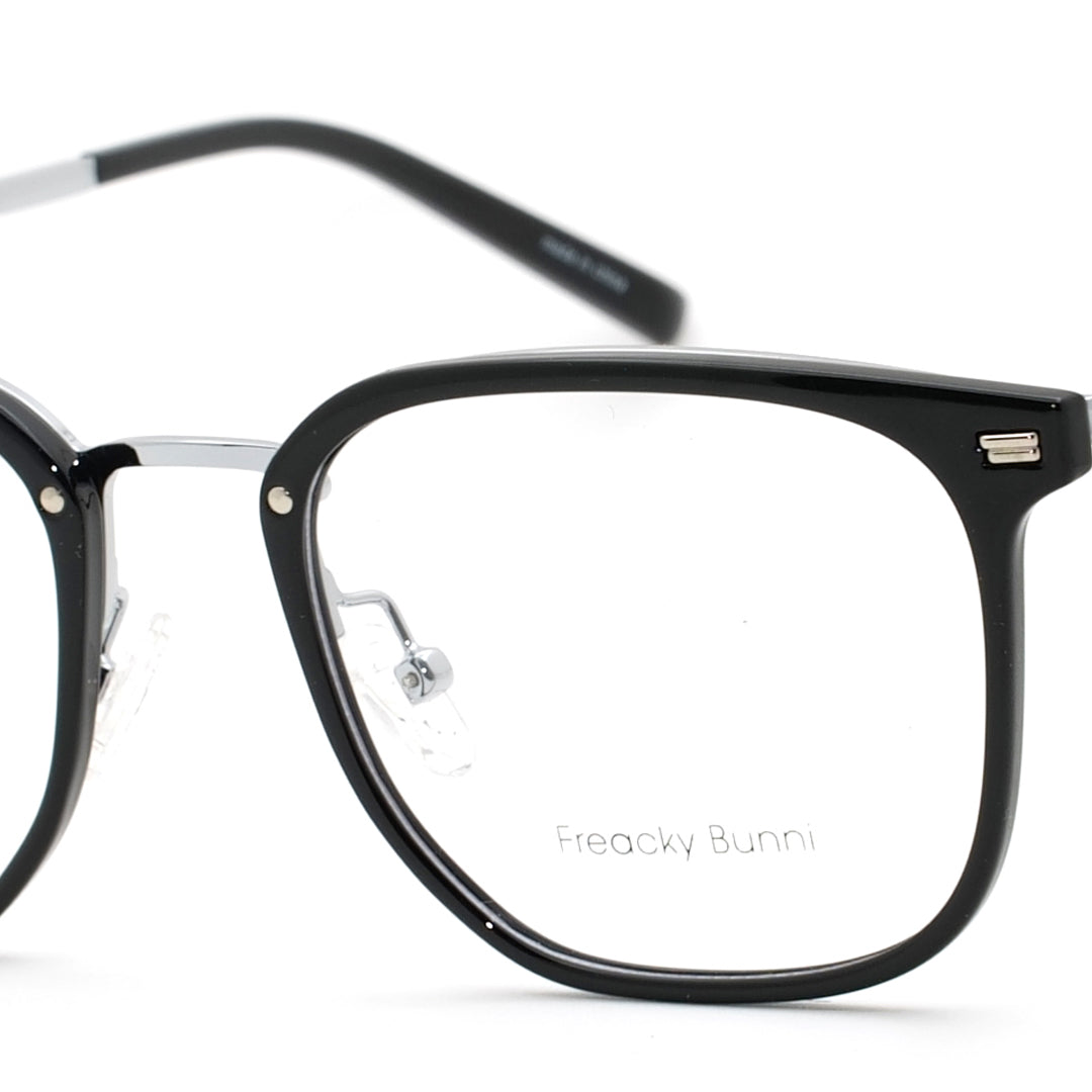 Freacky bunni 6238 C1-BunniStudios