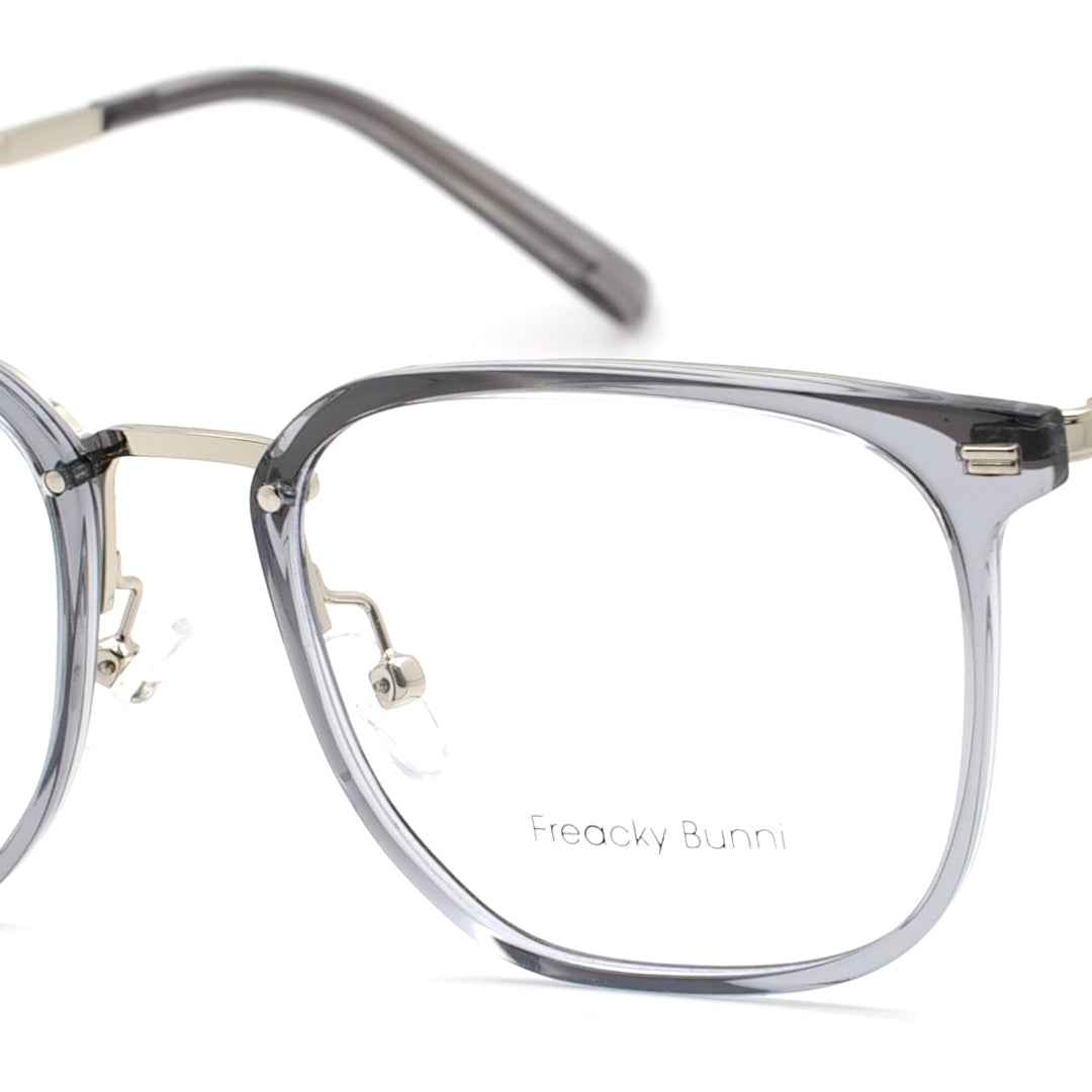 Freacky bunni 6238 C9-BunniStudios