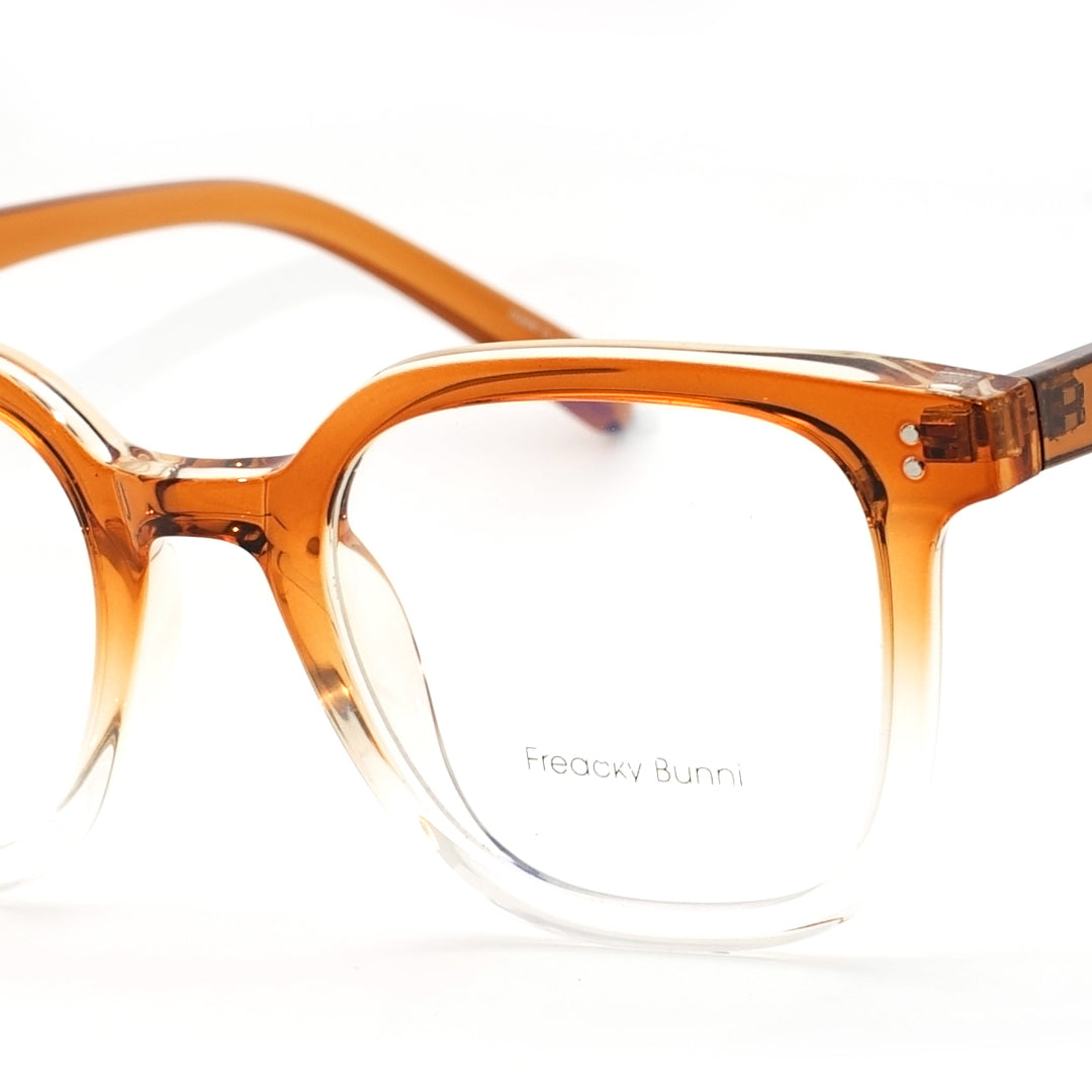 Freacky bunni 8019 C8-BunniStudios