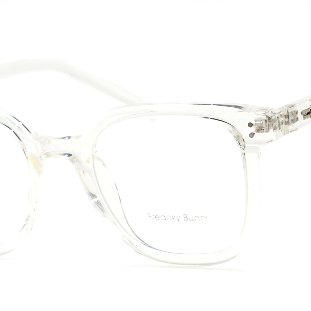 Freacky bunni 8019 T1-BunniStudios