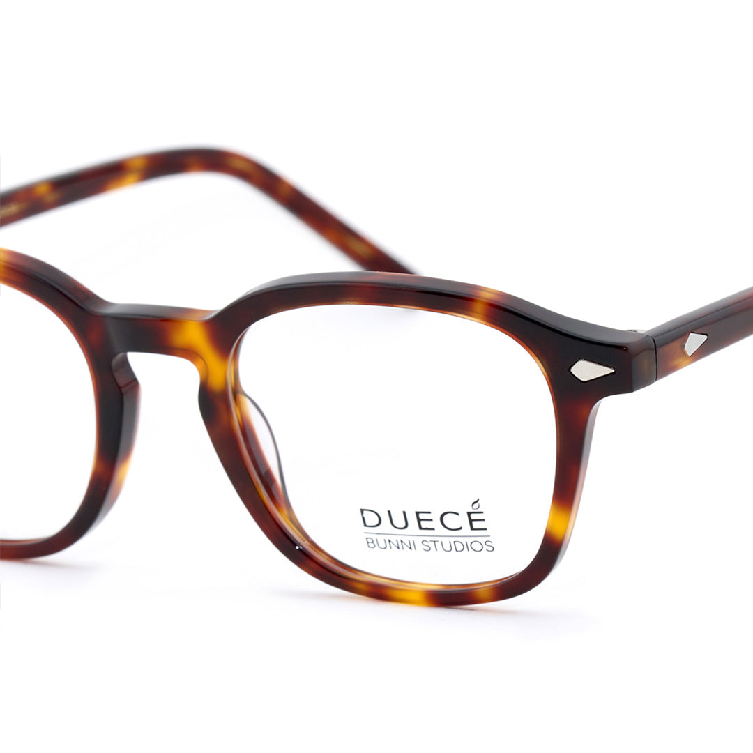 DUECE 1111 C3-BunniStudios