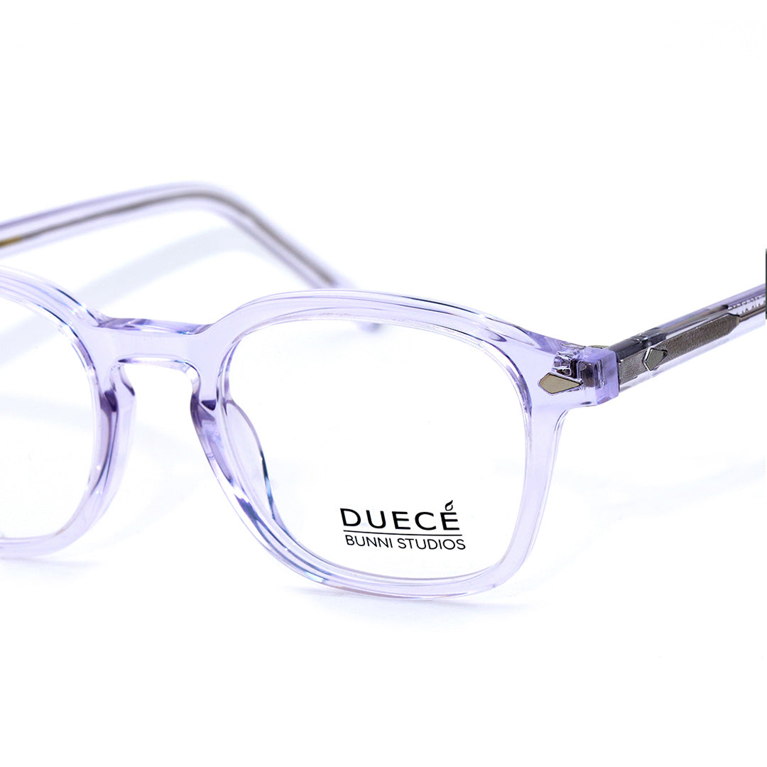 DUECE 1111 C4-BunniStudios