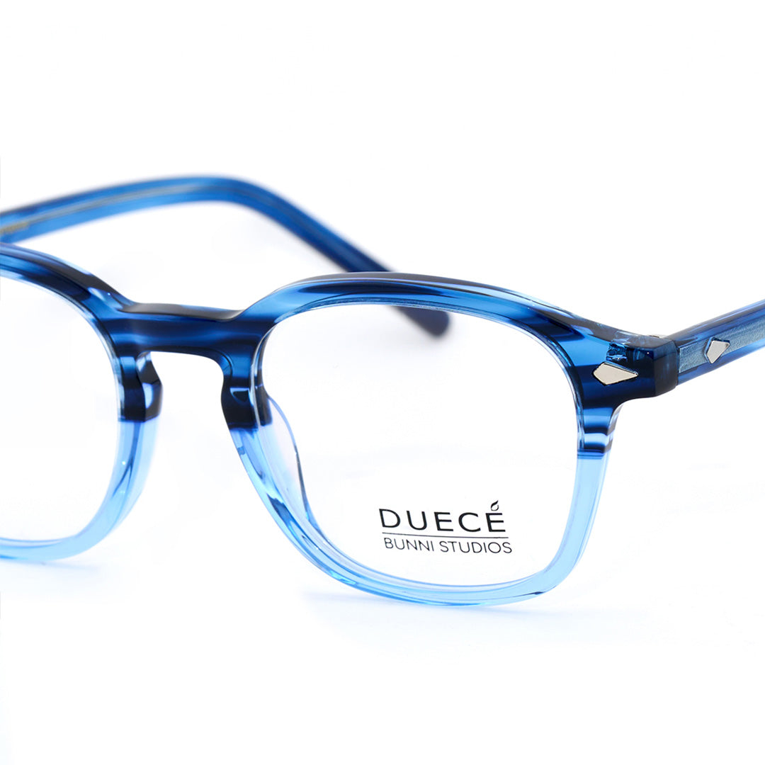 DUECE 1111 C5-BunniStudios