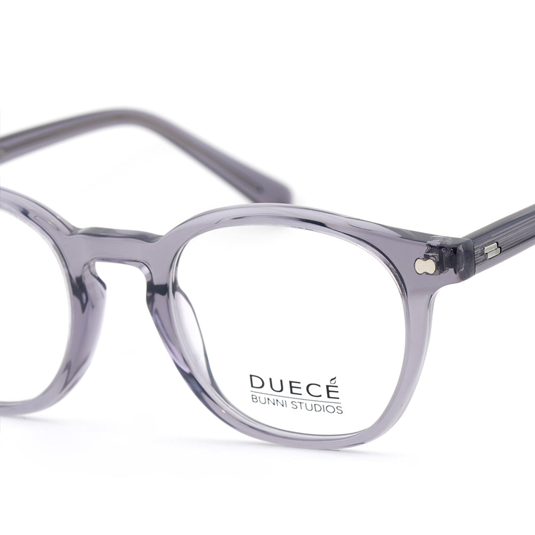 DUECE 1119 C2-BunniStudios