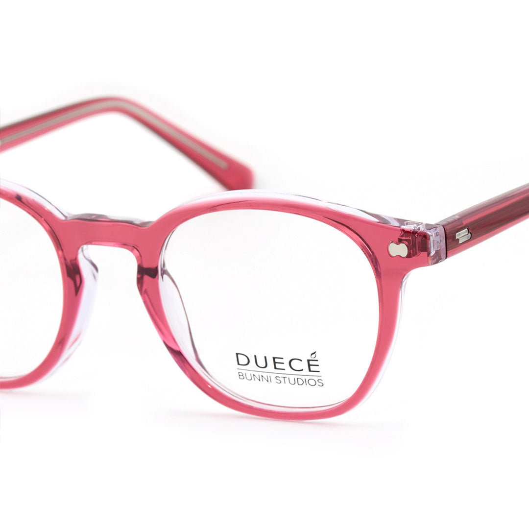 DUECE 1119 C4-BunniStudios