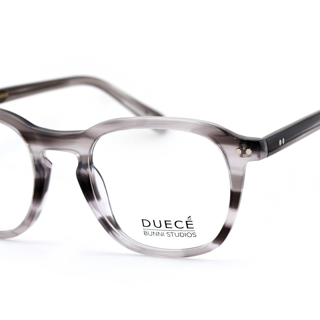 DUECE 1122 C3-BunniStudios