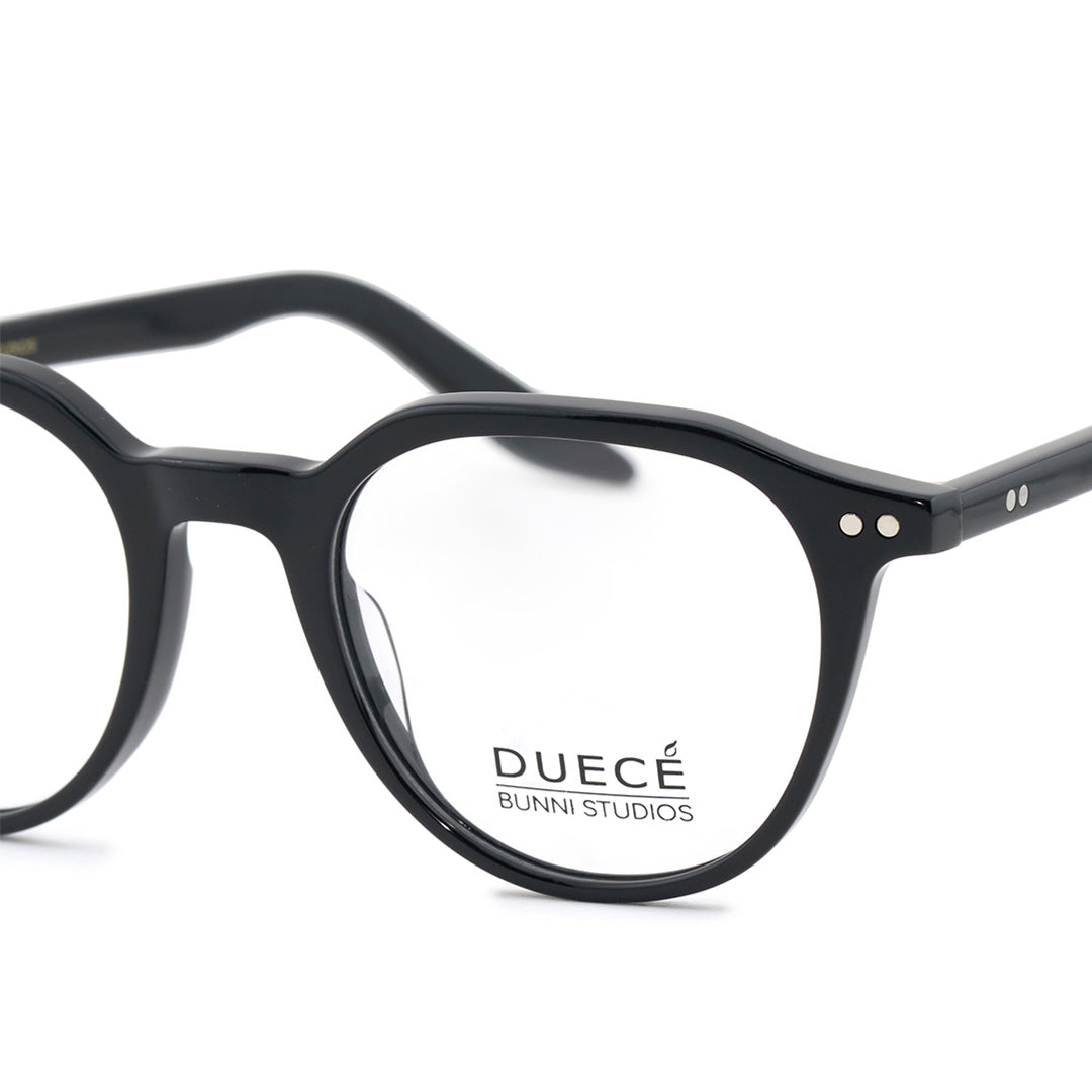 DUECE 1123 C1-BunniStudios