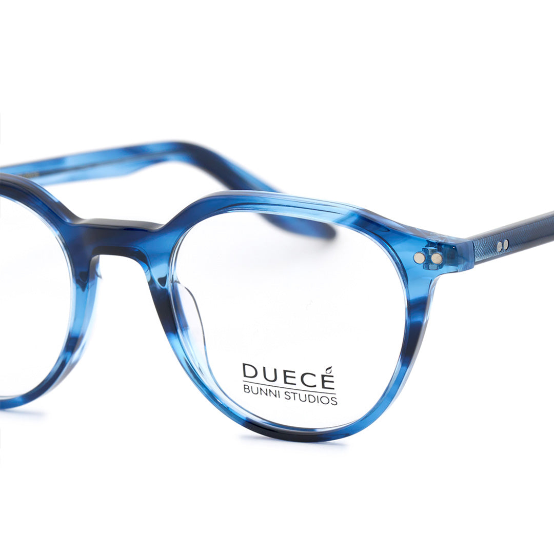 DUECE 1123 C2-BunniStudios