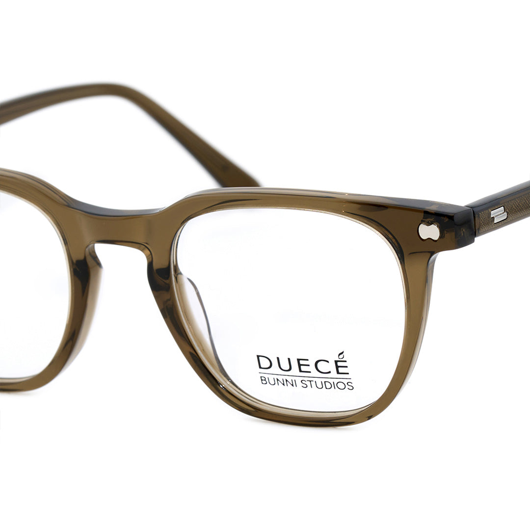 DUECE 1127 C2-BunniStudios