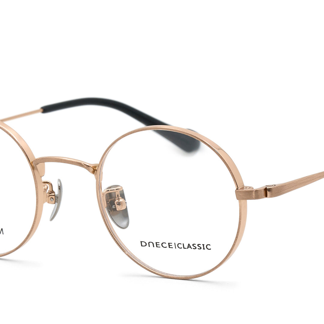 DUECE 98847 C5-BunniStudios