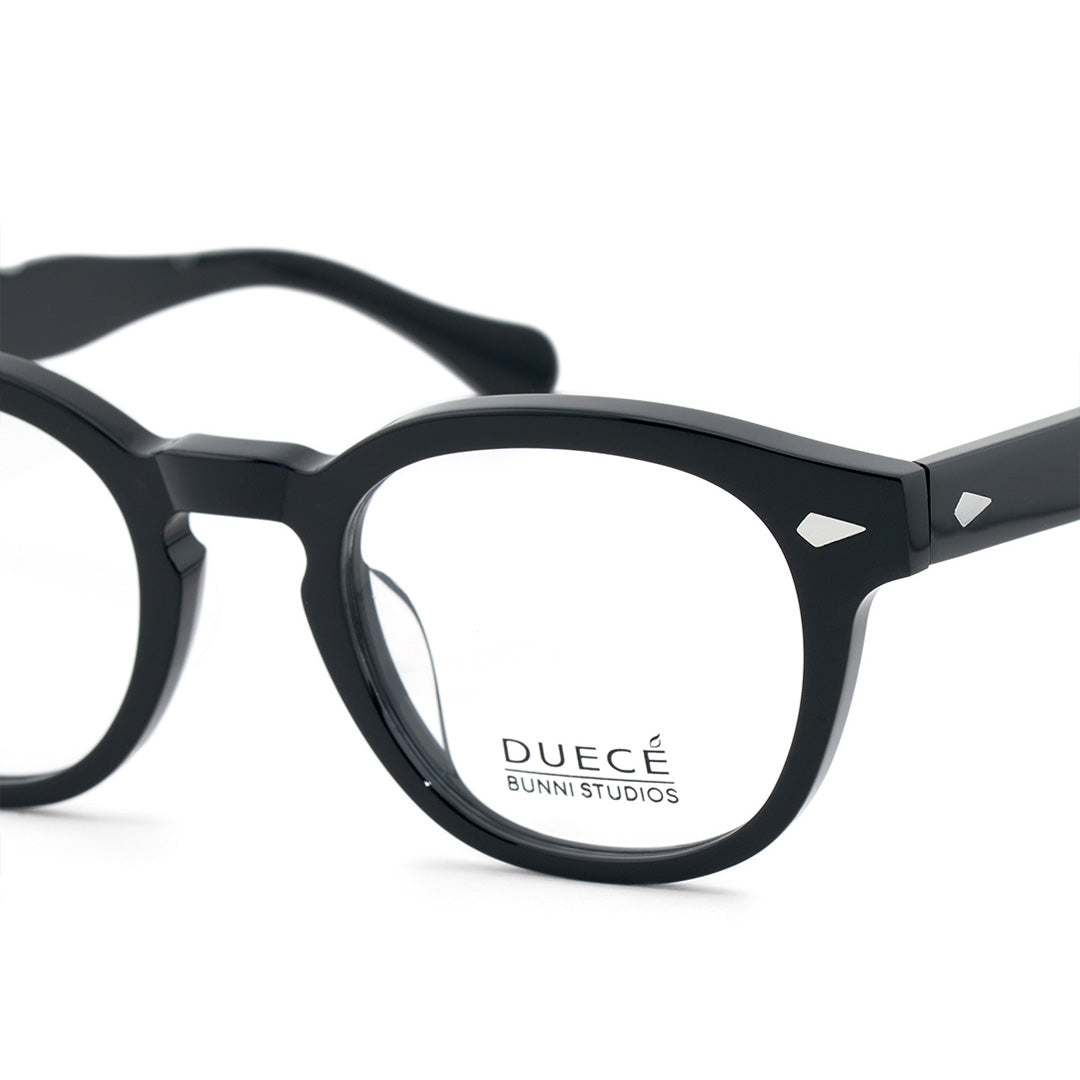 DUECE MOODY BLACK-BunniStudios