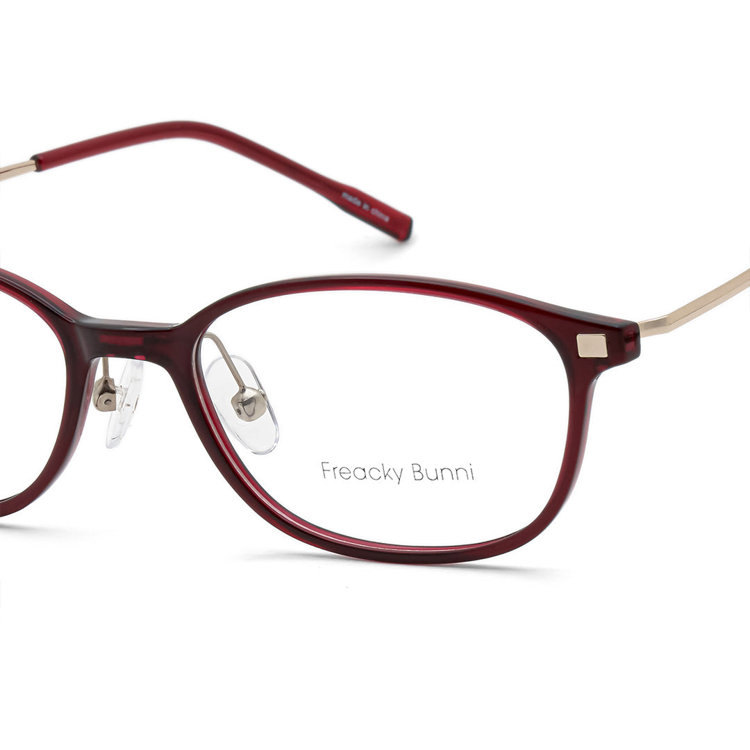 Freacky bunni 30304 C2-BunniStudios