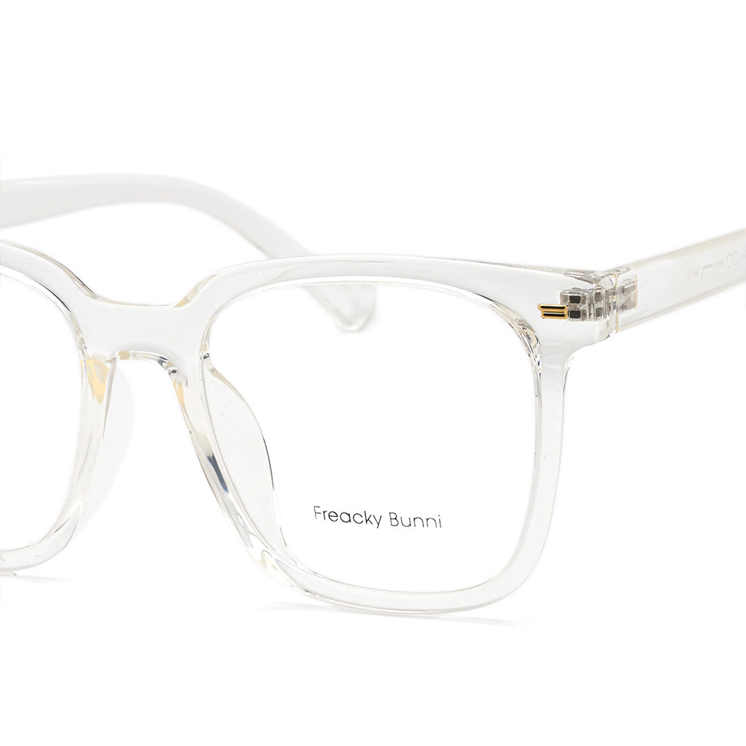 Freacky bunni 6116 T1-BunniStudios