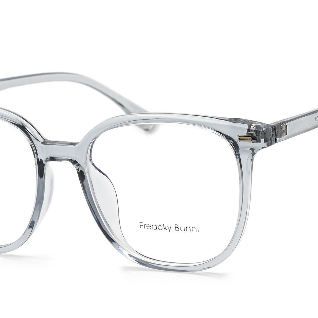 Freacky bunni 6203 C9-BunniStudios