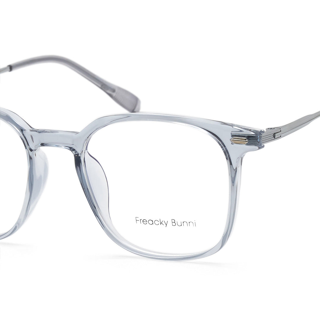 Freacky bunni 6233 C9-BunniStudios