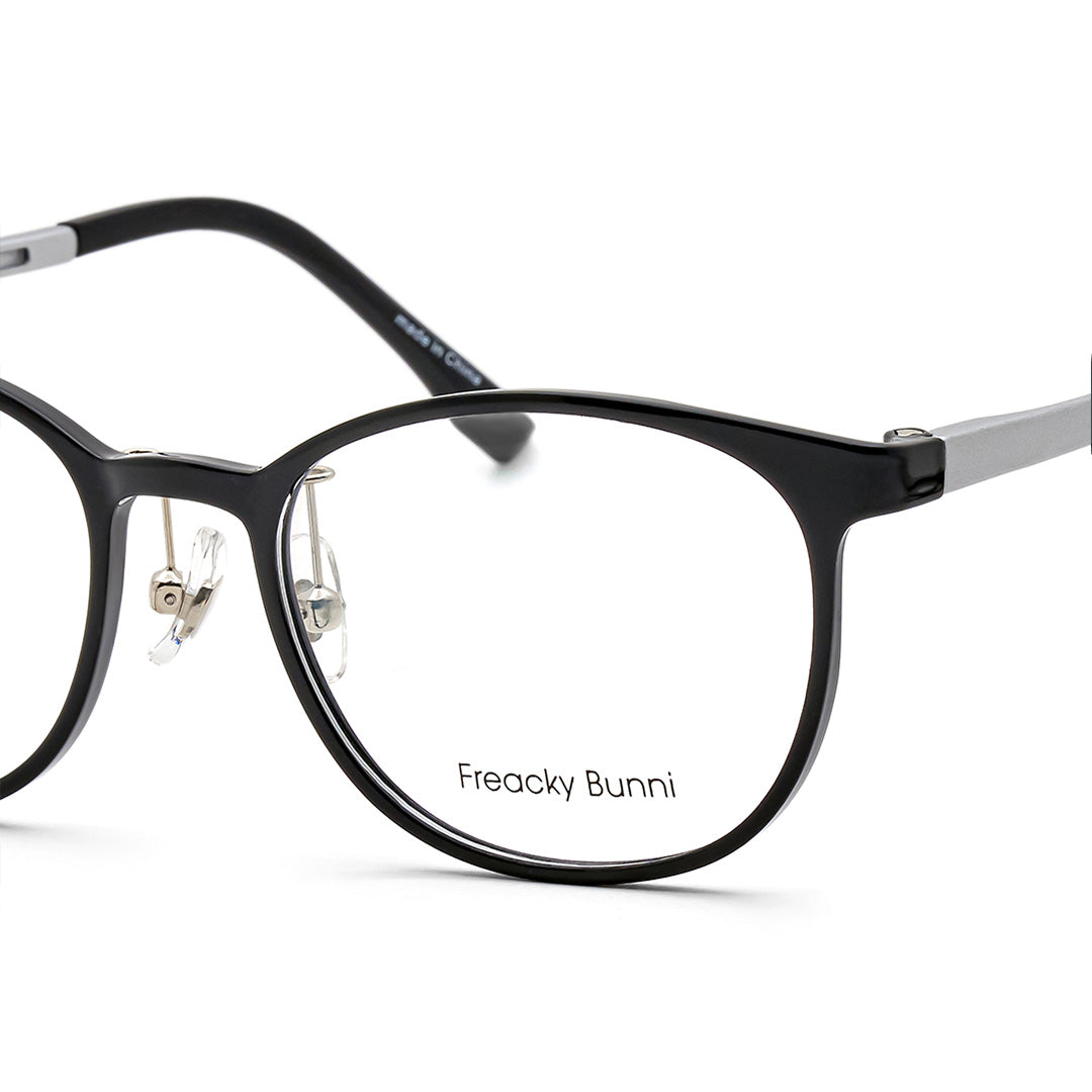 Freacky bunni 67039 C5-BunniStudios