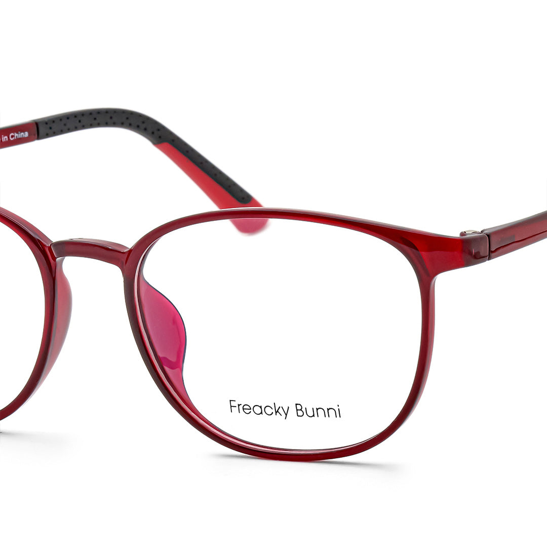 Freacky bunni 67101 C3-BunniStudios