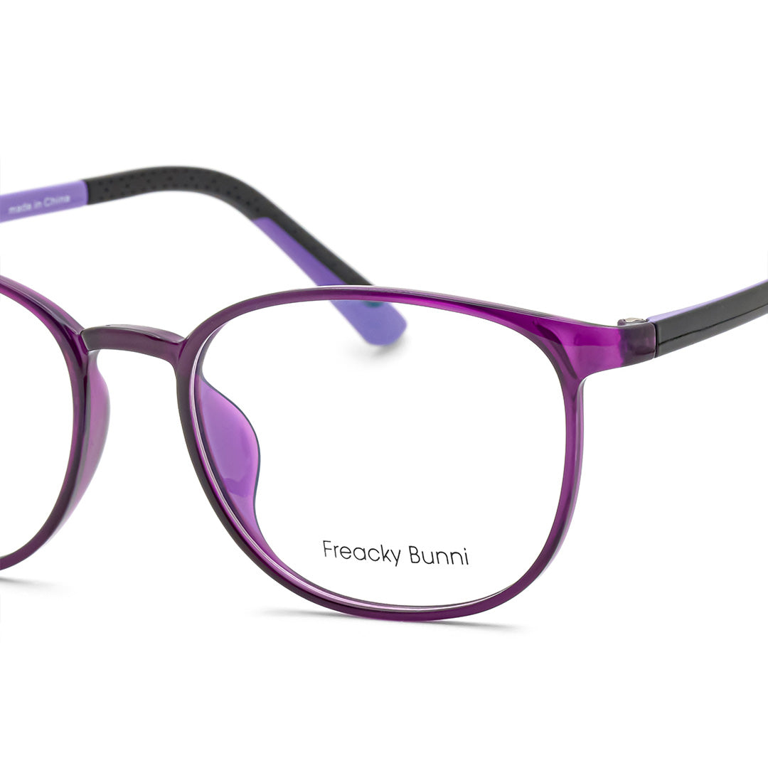 Freacky bunni 67101 C5-BunniStudios