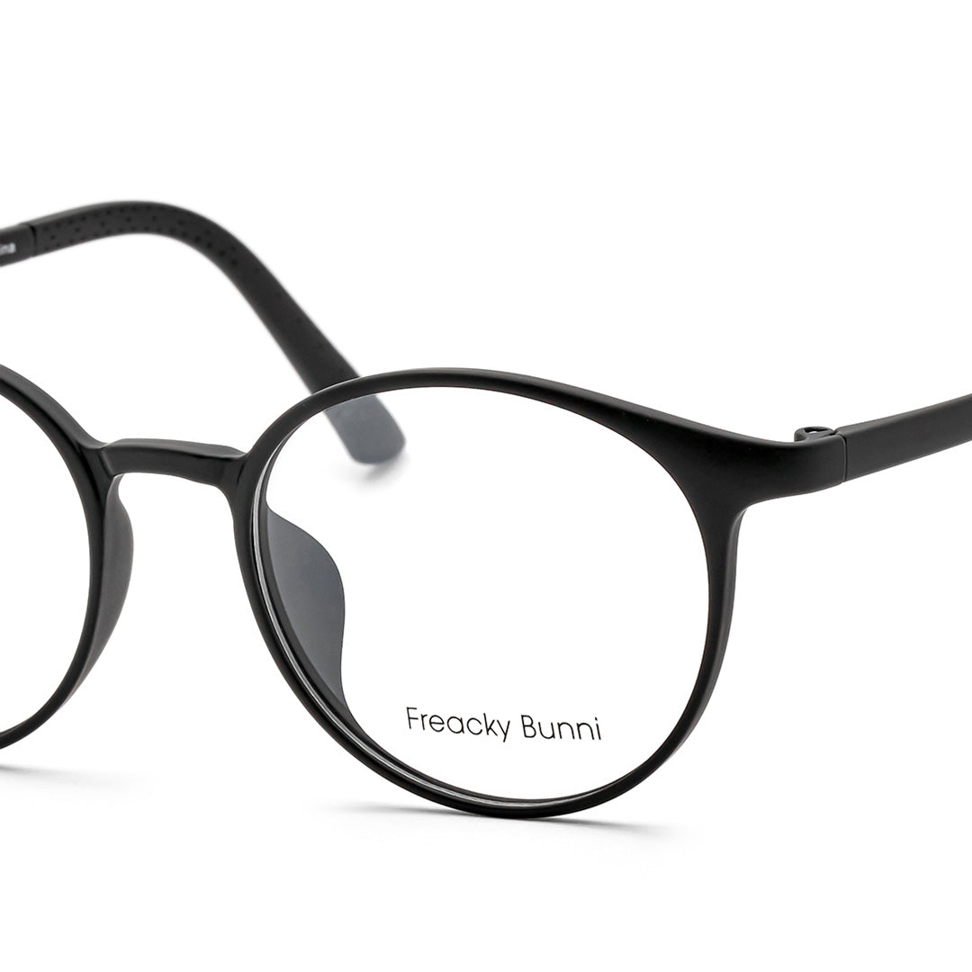 Freacky bunni 67104 C2-BunniStudios