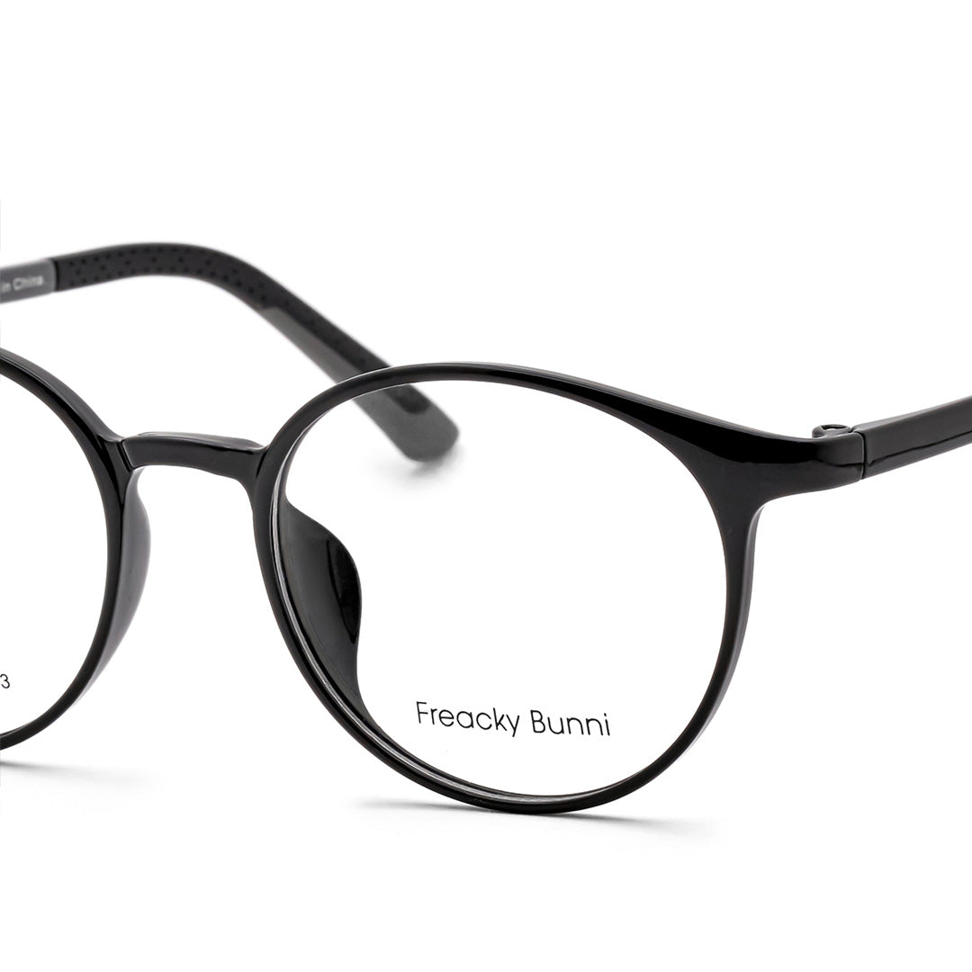 Freacky bunni 67104 C5-BunniStudios