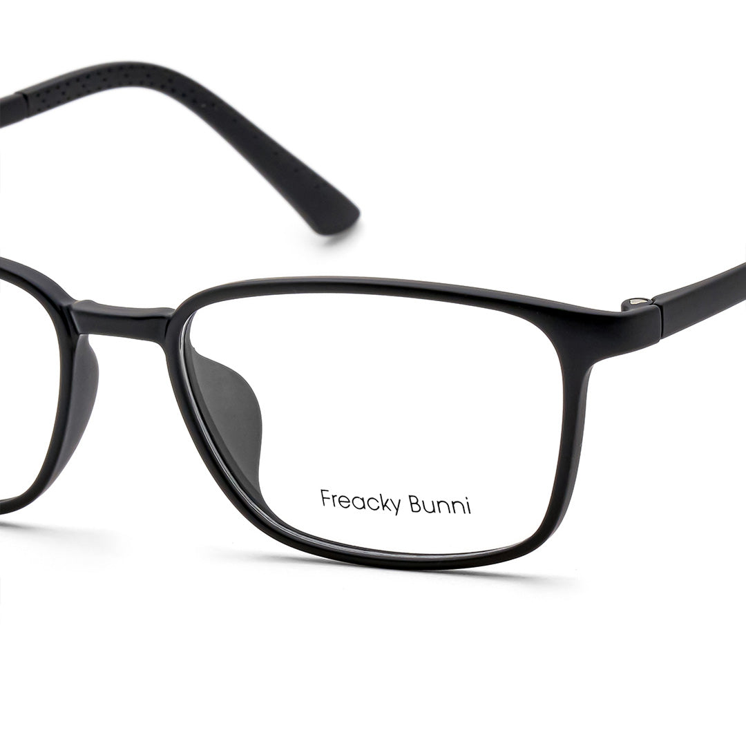 Freacky bunni 67105 C2-BunniStudios