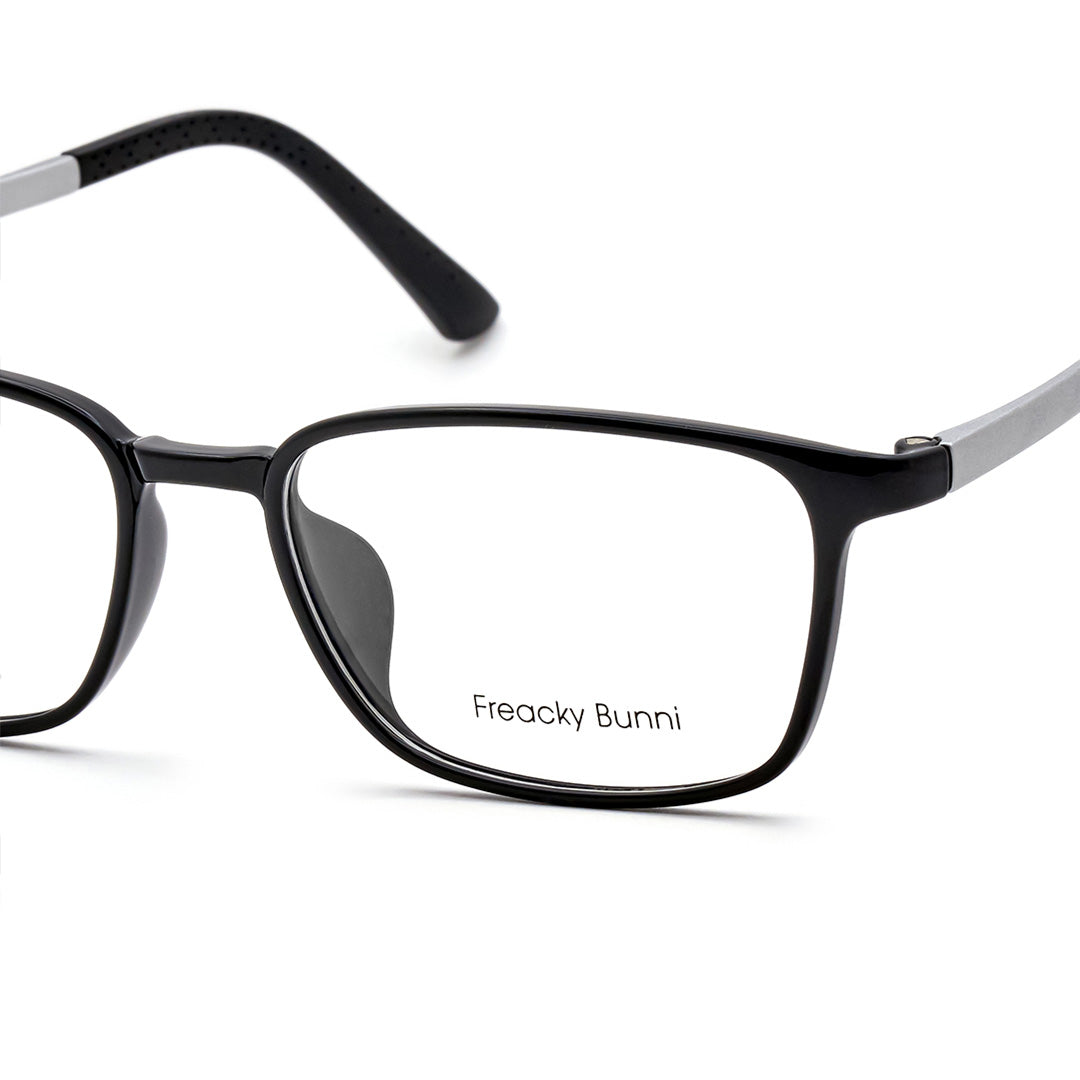 Freacky bunni 67105 C5-BunniStudios