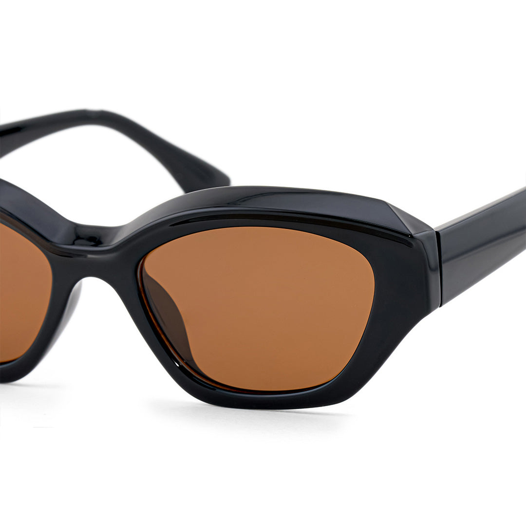 Freacky bunni 72302 C5-BunniStudios