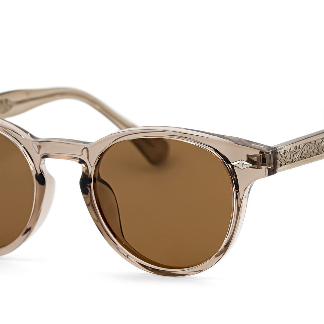 Freacky bunni 72356 C3-BunniStudios