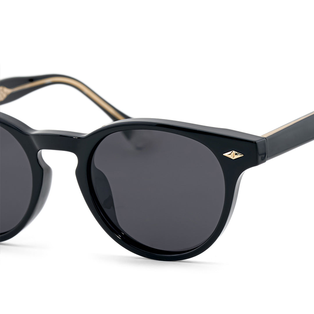 Freacky bunni 72356 C7-BunniStudios