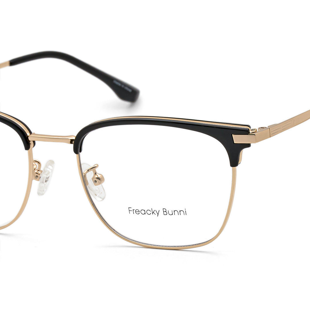 Freacky bunni 8104 C3-BunniStudios