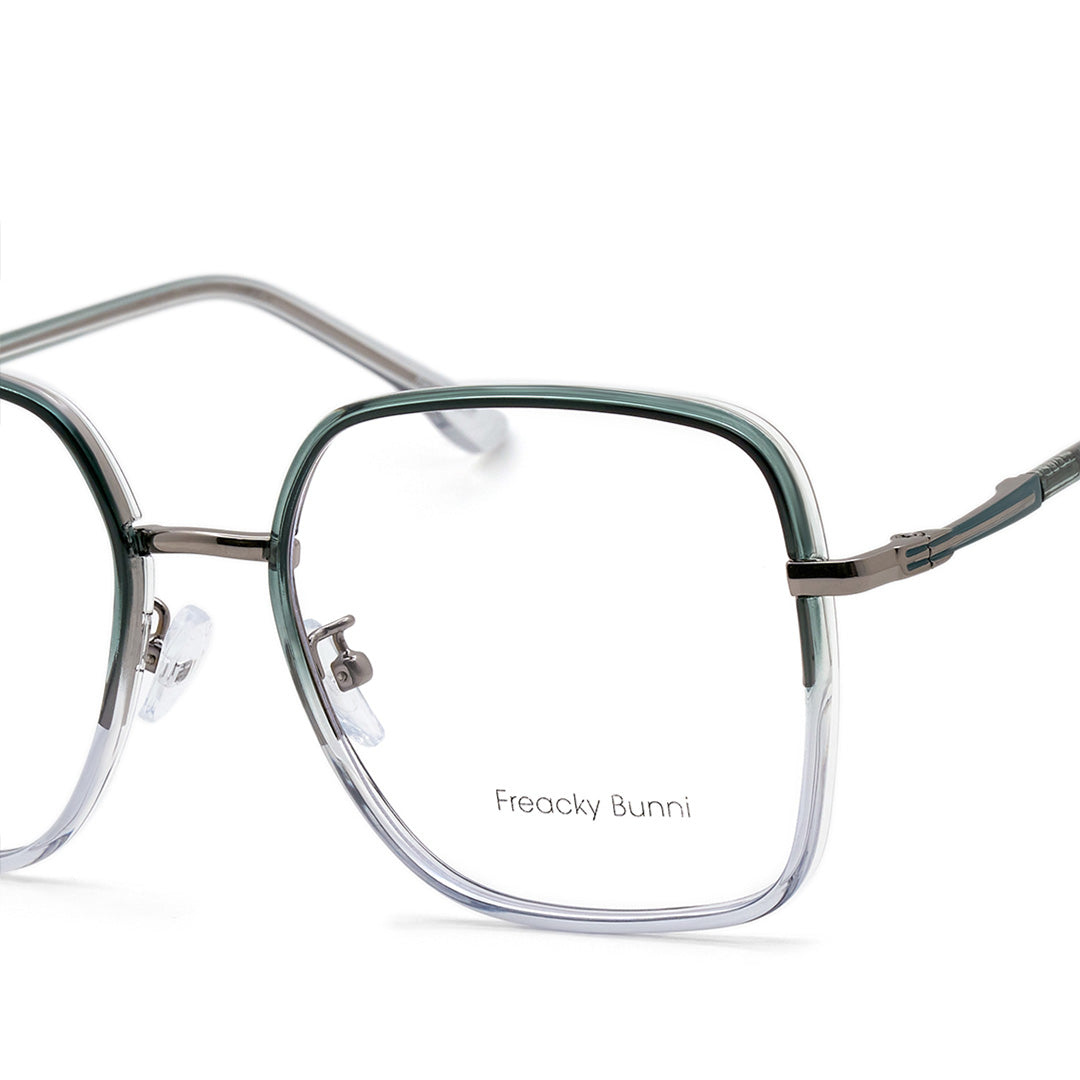 Freacky bunni 8120 J11-BunniStudios