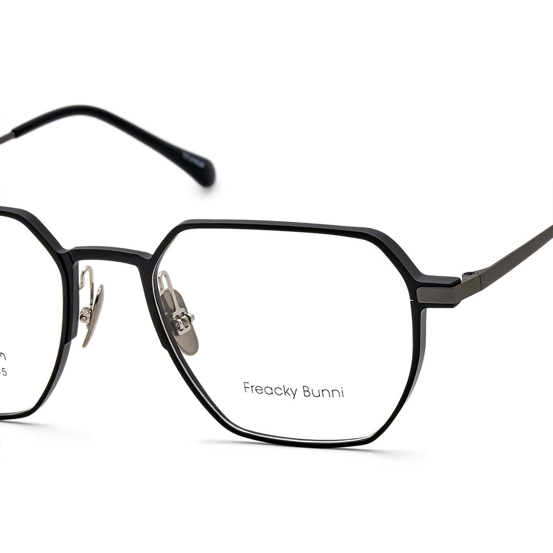 Freacky bunni 87002 C2-BunniStudios