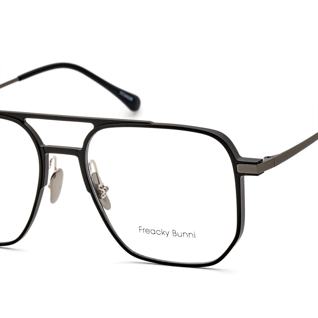 Freacky bunni 87005 C2-BunniStudios